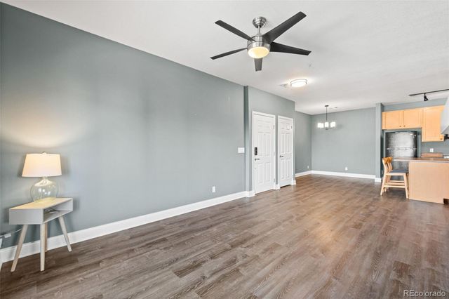 16600 Las Ramblas Lane O, Parker, CO 80134