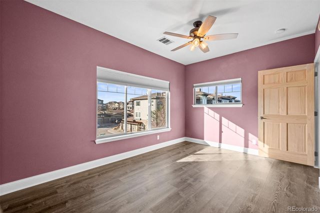 16600 Las Ramblas Lane O, Parker, CO 80134