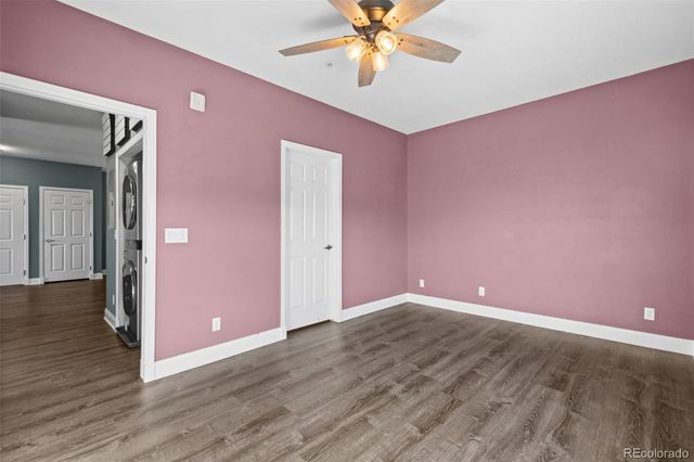 16600 Las Ramblas Lane O, Parker, CO 80134