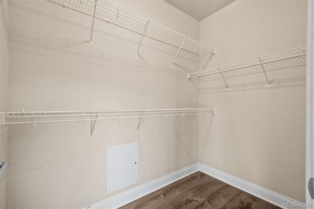 16600 Las Ramblas Lane O, Parker, CO 80134