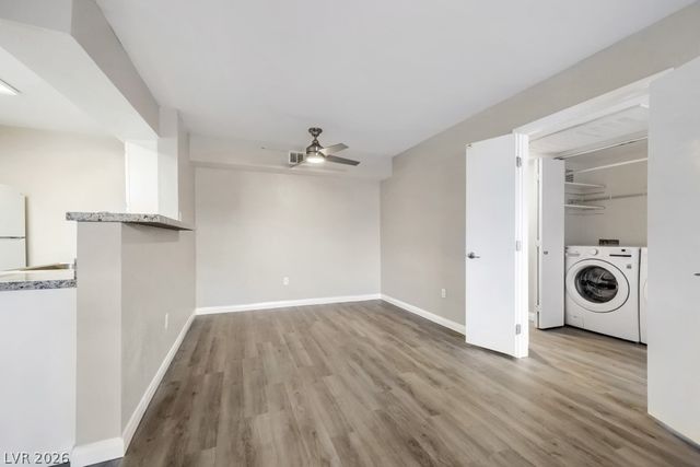 8101 West Flamingo Road 1024, Las Vegas, NV 89147