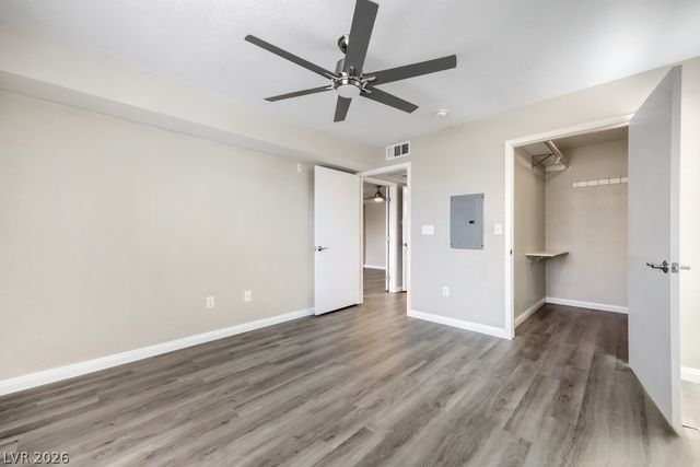 8101 West Flamingo Road 1024, Las Vegas, NV 89147