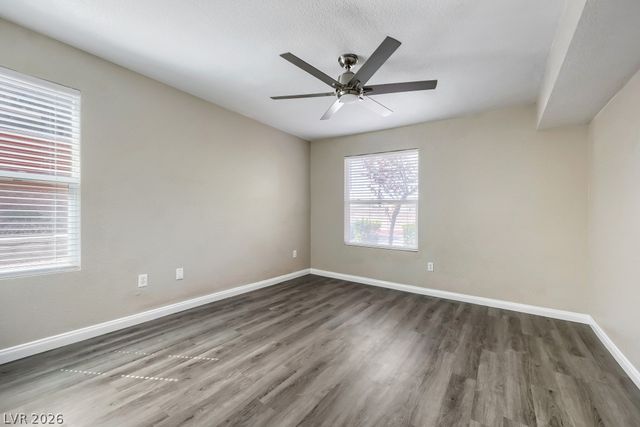 8101 West Flamingo Road 1024, Las Vegas, NV 89147