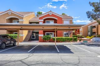 8101 West Flamingo Road 1024, Las Vegas, NV 89147