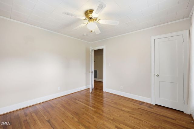 404 Glen Raven Road, Burlington, NC 27217