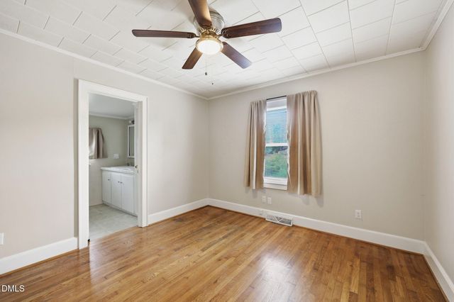 404 Glen Raven Road, Burlington, NC 27217