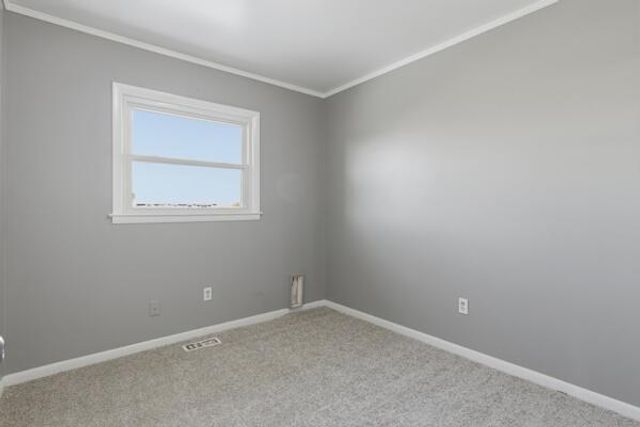 224 Newcastle Court, Lexington, KY 40504