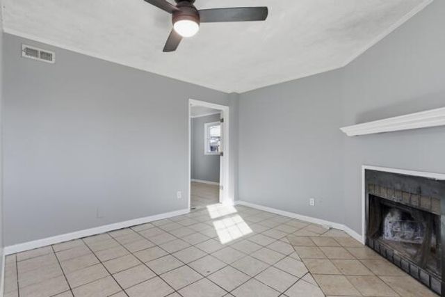 224 Newcastle Court, Lexington, KY 40504