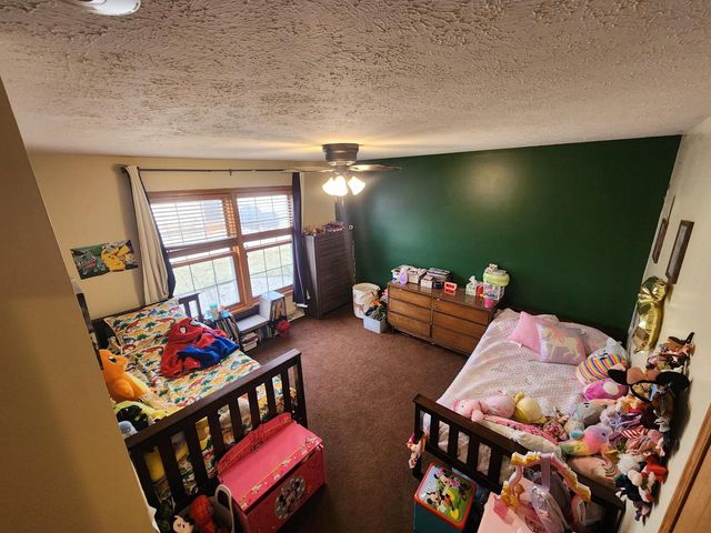 995 Lexington WAY, Waterloo, WI 53594