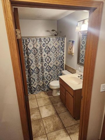 995 Lexington WAY, Waterloo, WI 53594