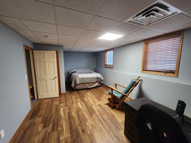 995 Lexington WAY, Waterloo, WI 53594