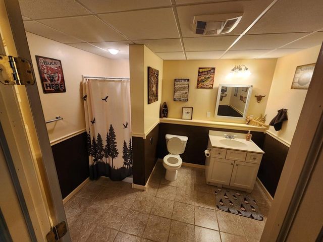 995 Lexington WAY, Waterloo, WI 53594