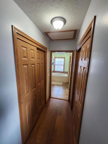 995 Lexington WAY, Waterloo, WI 53594