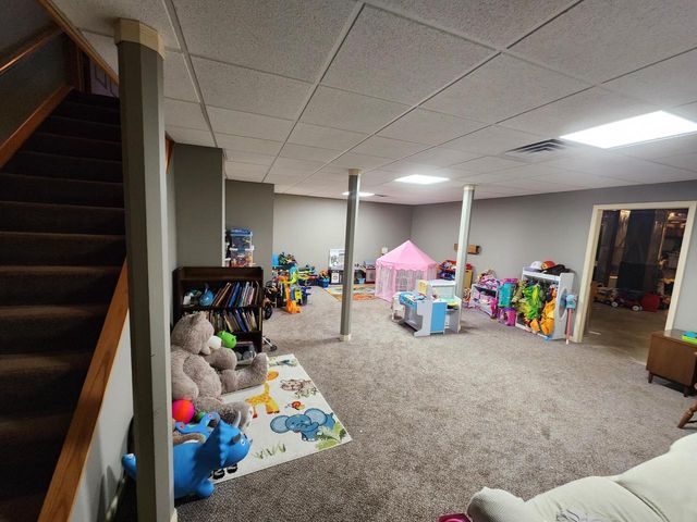 995 Lexington WAY, Waterloo, WI 53594