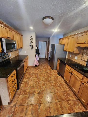 995 Lexington WAY, Waterloo, WI 53594