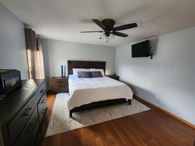 995 Lexington WAY, Waterloo, WI 53594