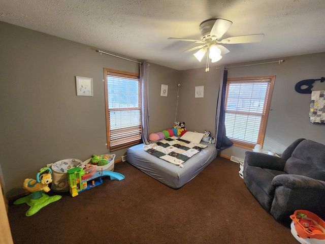 995 Lexington WAY, Waterloo, WI 53594