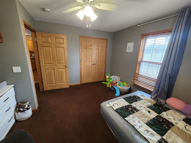 995 Lexington WAY, Waterloo, WI 53594