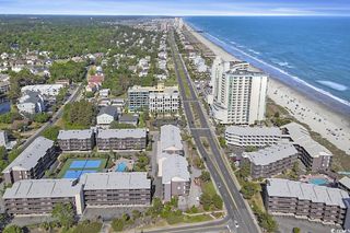 207 N 3rd Ave. N # 247, North Myrtle Beach, SC 29582