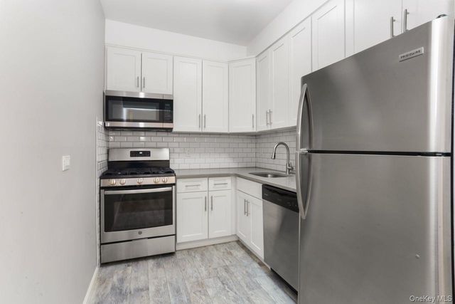 50 Barker Street 238, Mount Kisco, NY 10549