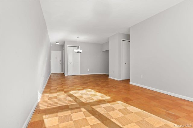 50 Barker Street 238, Mount Kisco, NY 10549