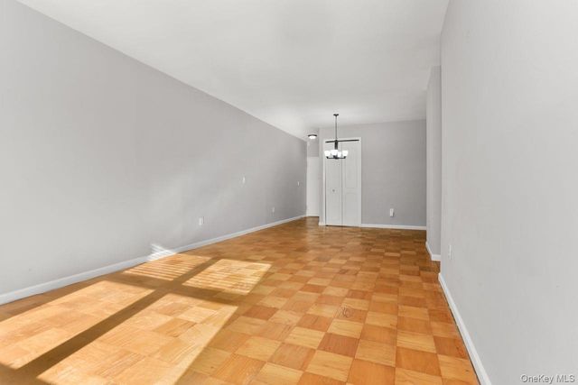 50 Barker Street 238, Mount Kisco, NY 10549