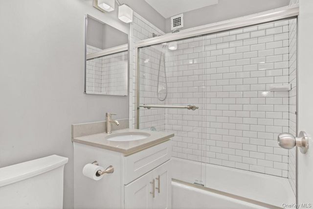 50 Barker Street 238, Mount Kisco, NY 10549