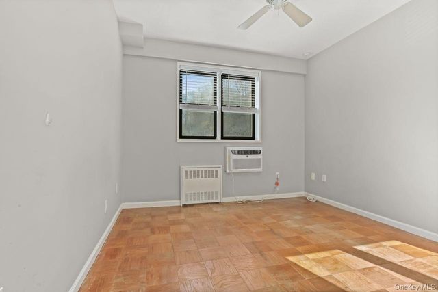 50 Barker Street 238, Mount Kisco, NY 10549