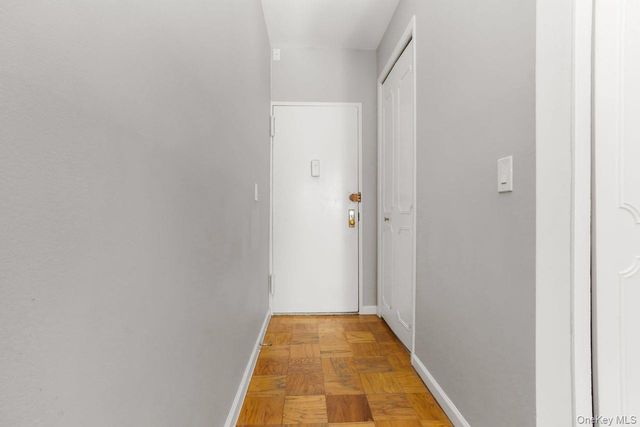 50 Barker Street 238, Mount Kisco, NY 10549