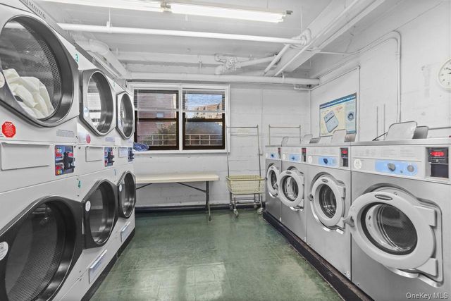 50 Barker Street 238, Mount Kisco, NY 10549