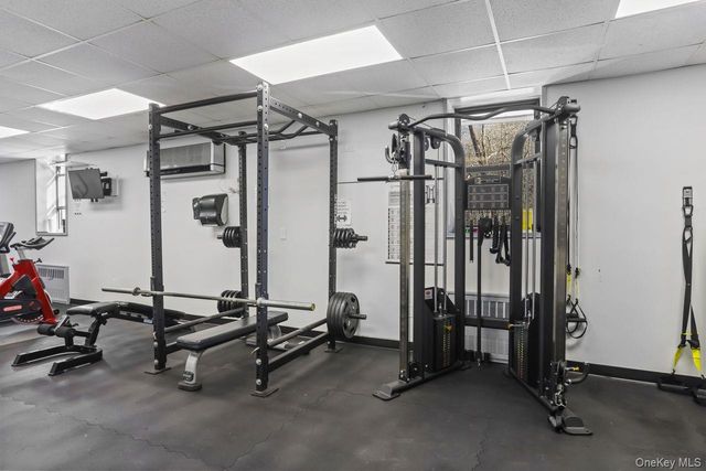 50 Barker Street 238, Mount Kisco, NY 10549