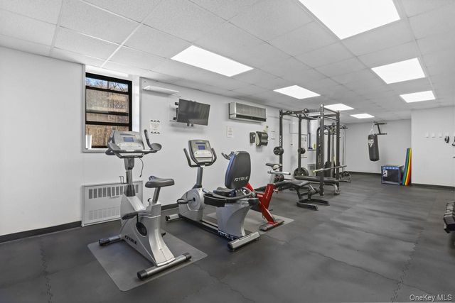 50 Barker Street 238, Mount Kisco, NY 10549