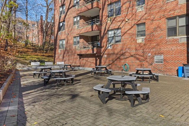 50 Barker Street 238, Mount Kisco, NY 10549