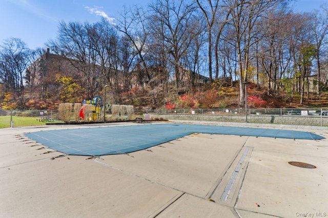 50 Barker Street 238, Mount Kisco, NY 10549