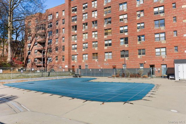 50 Barker Street 238, Mount Kisco, NY 10549