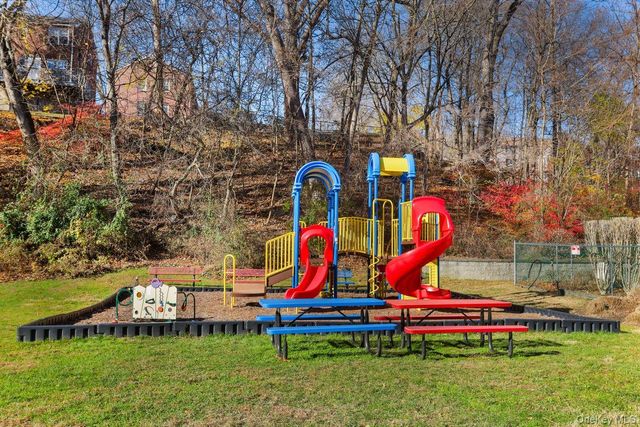 50 Barker Street 238, Mount Kisco, NY 10549