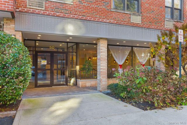 50 Barker Street 238, Mount Kisco, NY 10549