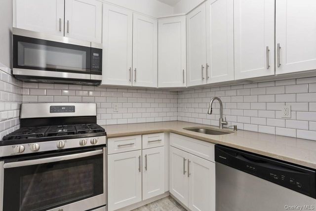 50 Barker Street 238, Mount Kisco, NY 10549