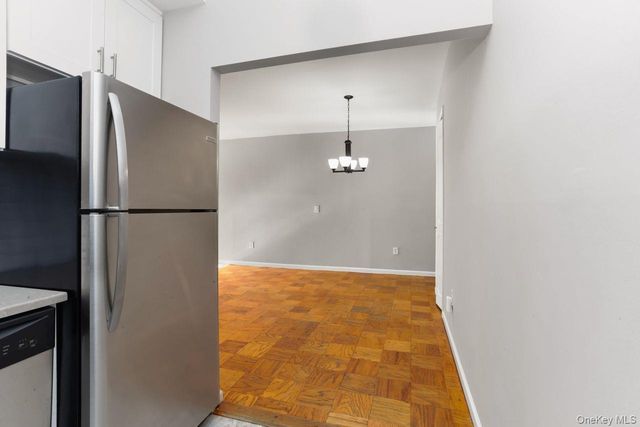 50 Barker Street 238, Mount Kisco, NY 10549