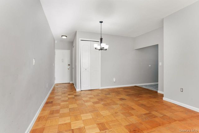 50 Barker Street 238, Mount Kisco, NY 10549