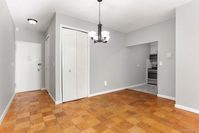 50 Barker Street 238, Mount Kisco, NY 10549