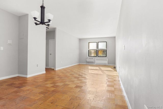 50 Barker Street 238, Mount Kisco, NY 10549