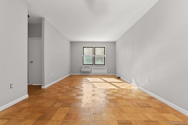 50 Barker Street 238, Mount Kisco, NY 10549