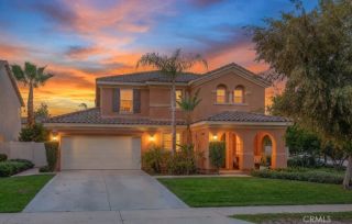 2155 Larimore Lane, Mentone, CA 92359