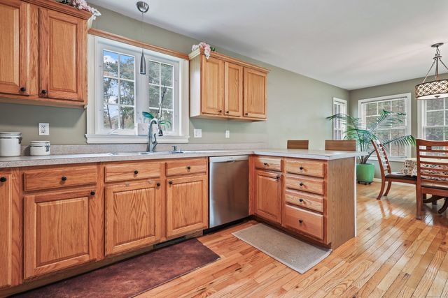 1038 Woodtick Road, Wolcott, CT 06716