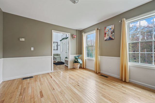 1038 Woodtick Road, Wolcott, CT 06716