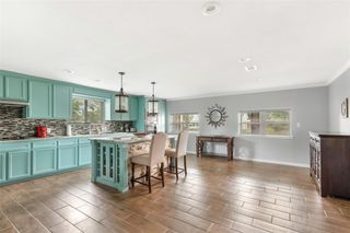 128 Legend Lane, Livingston, TX 77351