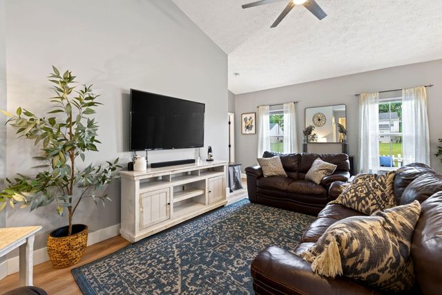 6588 Crabtree Lane 6588 Crabtree Lane, Dayton, OH 45424