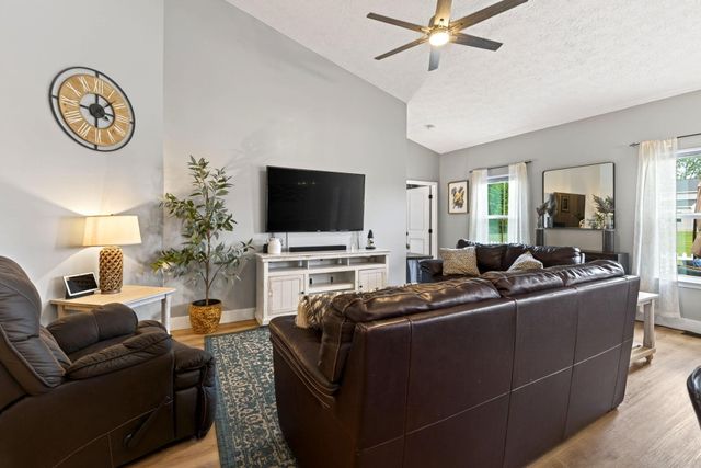 6588 Crabtree Lane 6588 Crabtree Lane, Dayton, OH 45424