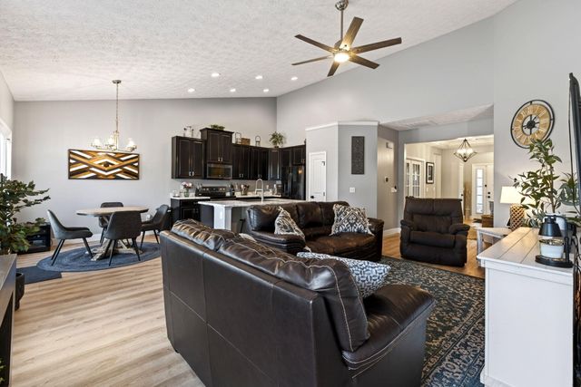 6588 Crabtree Lane 6588 Crabtree Lane, Dayton, OH 45424